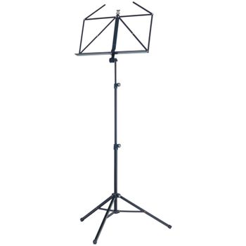 Product image of the product “König & Meyer 10065-000-55 sheet music stand/holder ”