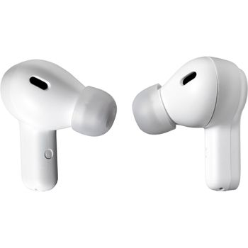 Artikelbild des Artikels “JBL Wave 200 TWS In Ear Headset Bluetooth® Stereo Weiß Handy “