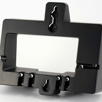 Product image of the product “Yealink 330100000023 wall mount for T40 /T41/T42U/T43U ”