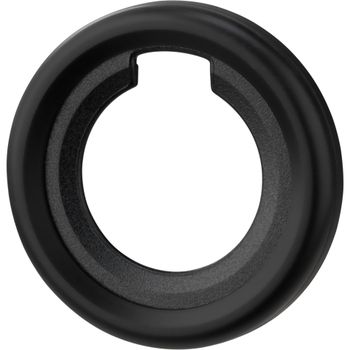 Product image of the product “Nikon VOW00501 camera eyecup ”