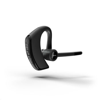 Artikelbild des Artikels “Jabra Talk 65 Mono Bluetooth Headset - Schwarz - IP54 - 14h “