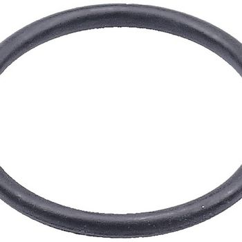 Product image of the product “Gardena 5314-20 garden/pool shower accessory ”