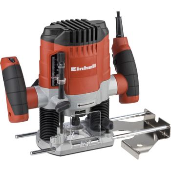 Product image of the product “Einhell Oberfräse TC-RO 1155 E (4350470) ”