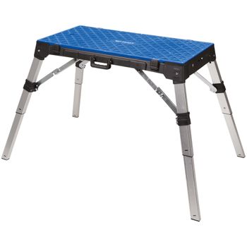 Product image of the product “Brilliant Tools BT180000 workbench Portable workbench ”