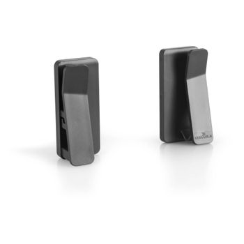 Product image of the product “Durable Tablet wall dock VISIOCLIP ”