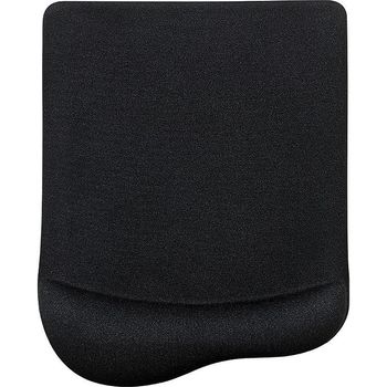 Product image of the product “Acer GP.MSP11.007 mouse pad Gaming mouse pad Black ”