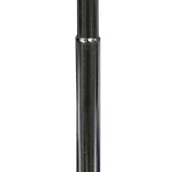 Product image of the product “OEHLBACH D1C17207 radio antenna FM, VHF 75 Ω ”