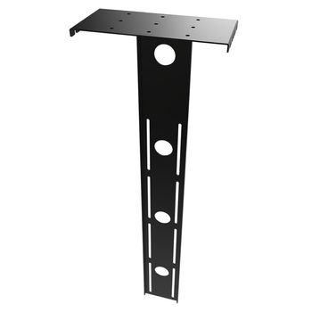 Product image of the product “Neomounts PLASMA-M2500CAMSHLF2 Camera shelf 65-86