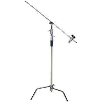 Product image of the product “Kaiser Galgenstativ C-Stand 330 3199 ”