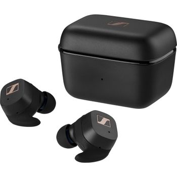 Product image of the product “Sennheiser Sport True Wireless ”