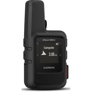 Artikelbild des Artikels “Garmin inReach Mini 2 Satelliten-Kommunikationsgerät Wandern GPS “
