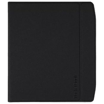 Immagine del prodotto “PocketBook N-FP-PU-700-GG-WW custodia per e-book reader 17,8 cm (7