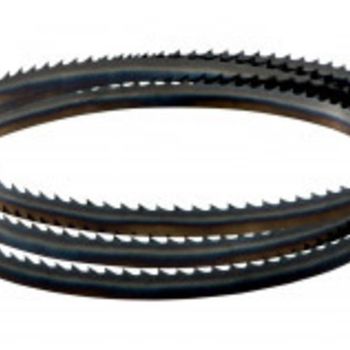 Artikelbild des Artikels “Metabo 0909029252 Bandsägeblatt 2240 x 6 x 0.5 1 St. Passend für Modell (Sägeband) BAS 317 Precision, BAS 318 Precision “