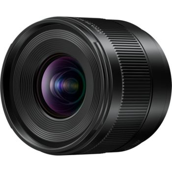 Artikelbild des Artikels “Panasonic Leica 1,7/9 DG “