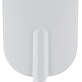 Product image of the product “Schwaiger DTA4000 011 television antenna Outdoor 36 dB ”