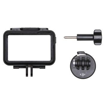 Product image of the product “DJI CP.OS.00000191.01 action sports camera accessory ”