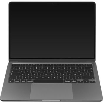 Artikelbild des Artikels “Apple MacBook Air 2022 M2: 13,6