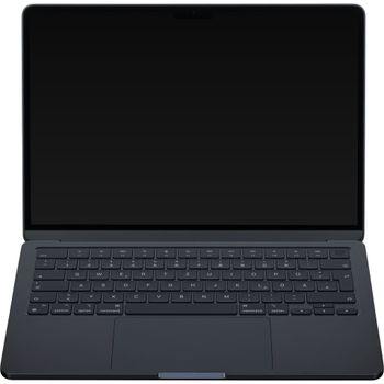 Artikelbild des Artikels “Apple MacBook Air M2 2022: 8GB RAM, 256GB “