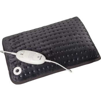 Product image of the product “Beurer HK 48 Cosy Sofa Heizkissen 100W ”