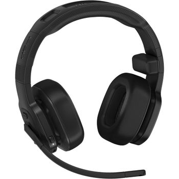 Artikelbild des Artikels “Garmin DĒZL™ HEADSET 200 Over Ear Headset Bluetooth® Stereo Schwarz Headset, Mono “