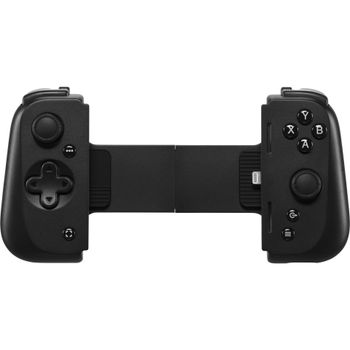 Razer Kishi V2 Black Lightning Gamepad Analogue / Digital iOS 