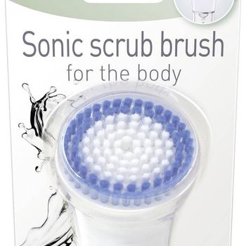 Product image of the product “Panasonic ES-2D04 Peelingbürstenaufsatz white 1 pc(s) ”