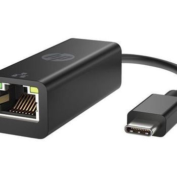 Image du produit “HP Adaptateur USB-C vers RJ45 G2 ”
