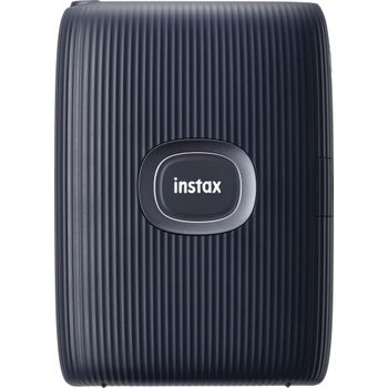 Product image of the product “Fujifilm instax mini Link 2 photo printer 318 x 318 DPI 2.4