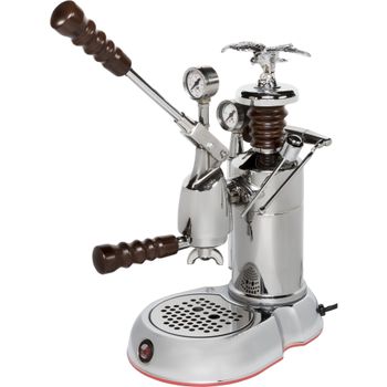 Product image of the product “la Pavoni LPLESA01EU coffee maker Espresso machine 1.6 L ”