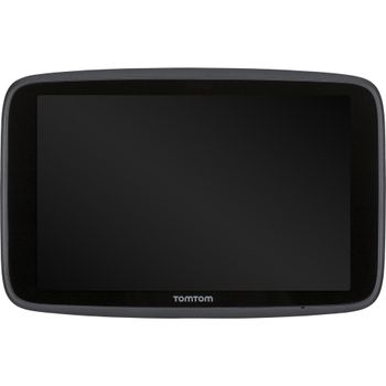 Artikelbild des Artikels “TomTom GO Camper Max Navi, 7 Zoll “