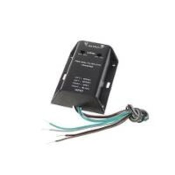 Product image of the product “ACV 30.5000-02 power adapter/inverter Auto Black ”