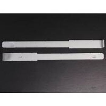 Product image of the product “CSB 1830-01 mounting kit ”