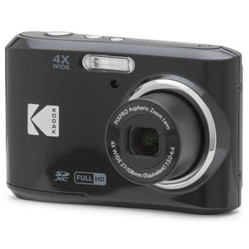 Product image of the product “Kodak PIXPRO FZ45 1/2.3