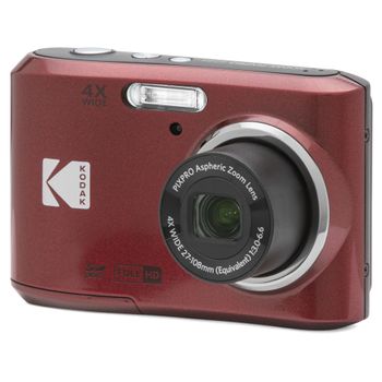 Product image of the product “Kodak PIXPRO FZ45 1/2.3