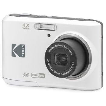 Product image of the product “Kodak PIXPRO FZ45 1/2.3