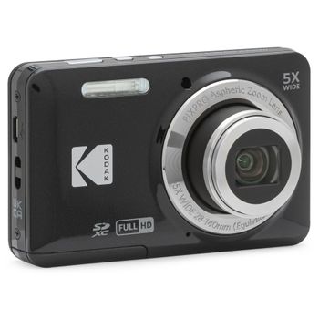 Immagine del prodotto “Kodak PIXPRO FZ55 1/2.3