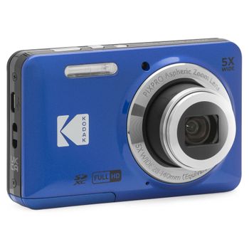Immagine del prodotto “Kodak PIXPRO FZ55 1/2.3