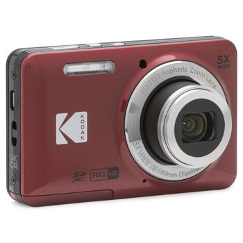 Immagine del prodotto “Kodak PIXPRO FZ55 1/2.3