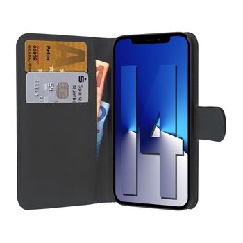 Image du produit “PEDEA 50160945 coque de protection pour téléphones portables 15,5 cm (6.1