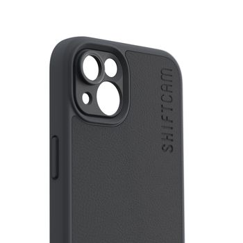 Product image of the product “ShiftCam AC-CA-13-CH-EN mobile phone case 15.5 cm (6.1
