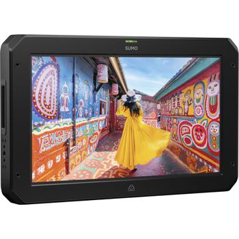 Image du produit “Atomos Sumo 19 SE 48,3 cm (19