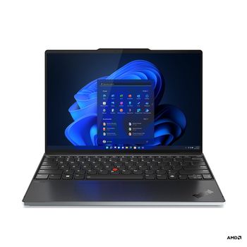 Product image of the product “Lenovo ThinkPad Z13 Gen 1 AMD Ryzen™ 7 PRO 6650U Laptop 33.8 cm (13.3