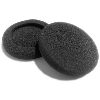 Product image of the product “Koss 0021299158227 headphone/headset accessory Ear pad ”
