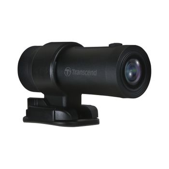 Product image of the product “Transcend DrivePro 20 Dashcam ”