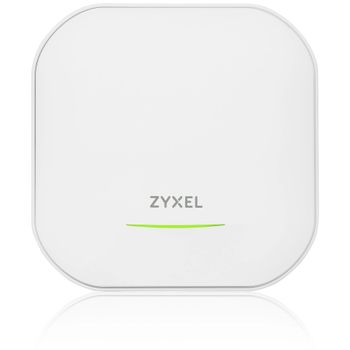 Artikelbild des Artikels “ZyXEL NWA220AX-6E 802.11axe Wifi 6E NebulaFlex AP “
