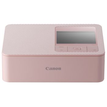Product image of the product “Canon SELPHY CP1500 photo printer Dye-sublimation 300 x 300 DPI 4