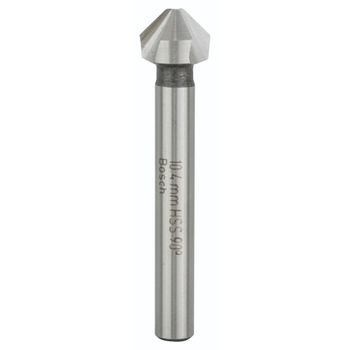Artikelbild des Artikels “Bosch Kegelsenker 10,4 mm M5 “