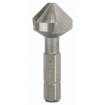 Artikelbild des Artikels “Bosch Kegelsenker 16,5mm M8 “