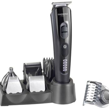 Product image of the product “Carrera 21163907 not categorized ”