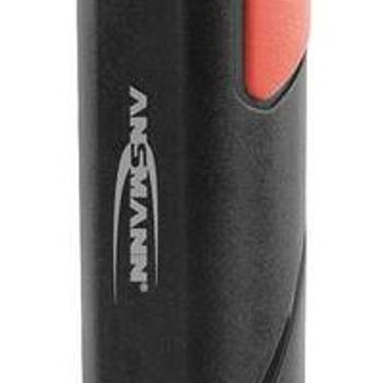 Artikelbild des Artikels “Ansmann 990-00120 Profi Penlight akkubetrieben LED Schwarz “